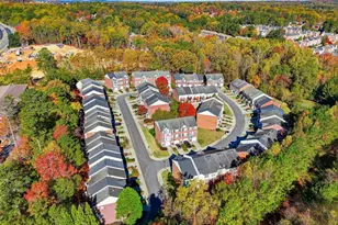 3294 Mill Springs Circle, Buford, GA 30519 - Photo 21