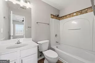 3294 Mill Springs Circle, Buford, GA 30519 - Photo 15