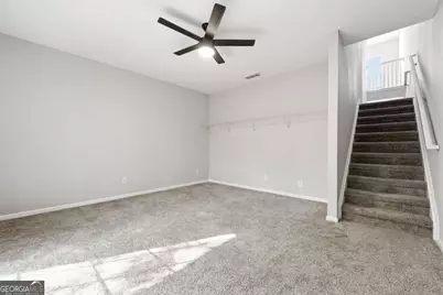 3294 Mill Springs Circle, Buford, GA 30519 - Photo 17