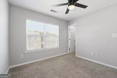 3294 Mill Springs Circle, Buford, GA 30519 - Photo 13