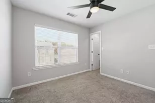 3294 Mill Springs Circle, Buford, GA 30519 - Photo 13