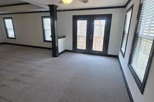 40 Hollyhock Ln, Covington, GA 30014 - Photo 115