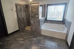 40 Hollyhock Ln, Covington, GA 30014 - Photo 119