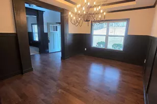 40 Hollyhock Ln, Covington, GA 30014 - Photo 111