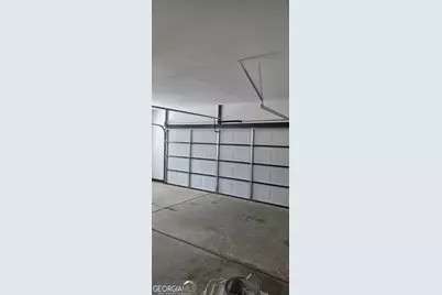 40 Hollyhock Lane, Covington, GA 30014 - Photo 65