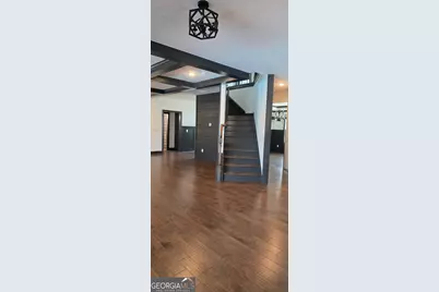 40 Hollyhock Lane, Covington, GA 30014 - Photo 25