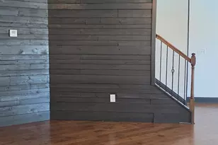 40 Hollyhock Ln, Covington, GA 30014 - Photo 55