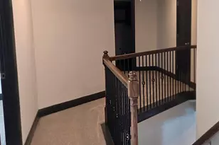 40 Hollyhock Ln, Covington, GA 30014 - Photo 75