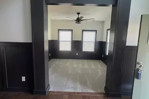 40 Hollyhock Ln, Covington, GA 30014 - Photo 99