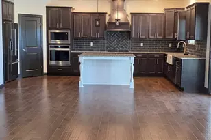 40 Hollyhock Ln, Covington, GA 30014 - Photo 65