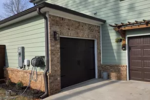 40 Hollyhock Ln, Covington, GA 30014 - Photo 41