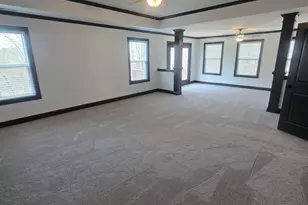 40 Hollyhock Ln, Covington, GA 30014 - Photo 113