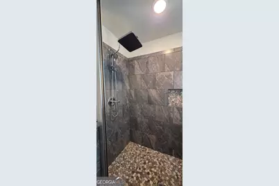 40 Hollyhock Lane, Covington, GA 30014 - Photo 61