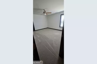 40 Hollyhock Lane, Covington, GA 30014 - Photo 45