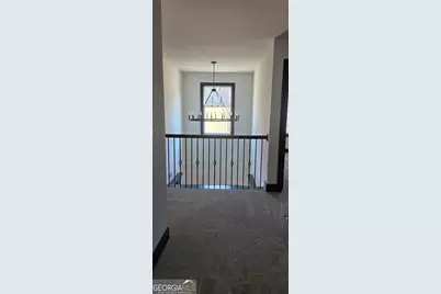 40 Hollyhock Lane, Covington, GA 30014 - Photo 71