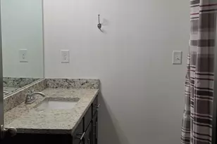 40 Hollyhock Ln, Covington, GA 30014 - Photo 93