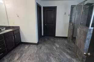 40 Hollyhock Ln, Covington, GA 30014 - Photo 117