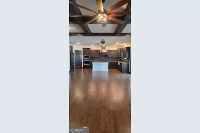 40 Hollyhock Lane, Covington, GA 30014 - Photo 41