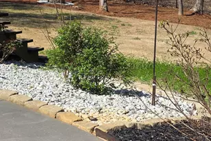 40 Hollyhock Ln, Covington, GA 30014 - Photo 19