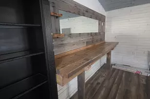 40 Hollyhock Ln, Covington, GA 30014 - Photo 33