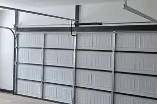 40 Hollyhock Ln, Covington, GA 30014 - Photo 89