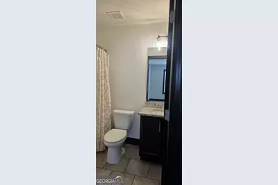 40 Hollyhock Lane, Covington, GA 30014 - Photo 53