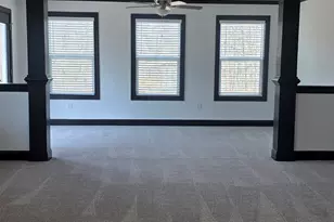 40 Hollyhock Ln, Covington, GA 30014 - Photo 81