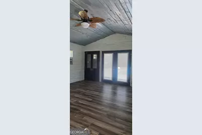 40 Hollyhock Lane, Covington, GA 30014 - Photo 23