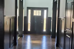 40 Hollyhock Ln, Covington, GA 30014 - Photo 59