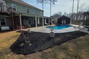 40 Hollyhock Ln, Covington, GA 30014 - Photo 23