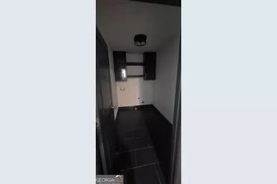 40 Hollyhock Lane, Covington, GA 30014 - Photo 47