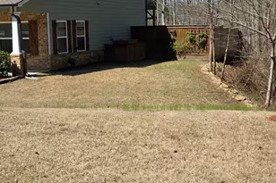 40 Hollyhock Ln, Covington, GA 30014 - Photo 9