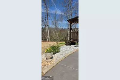 40 Hollyhock Lane, Covington, GA 30014 - Photo 7