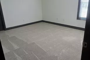 40 Hollyhock Ln, Covington, GA 30014 - Photo 69