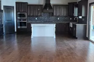 40 Hollyhock Ln, Covington, GA 30014 - Photo 61