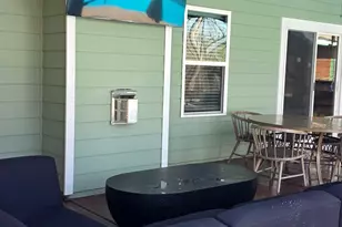 40 Hollyhock Ln, Covington, GA 30014 - Photo 17