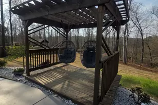 40 Hollyhock Ln, Covington, GA 30014 - Photo 37