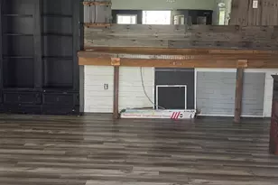 40 Hollyhock Ln, Covington, GA 30014 - Photo 43