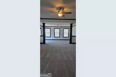 40 Hollyhock Lane, Covington, GA 30014 - Photo 57