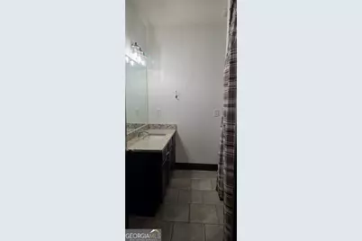 40 Hollyhock Lane, Covington, GA 30014 - Photo 69