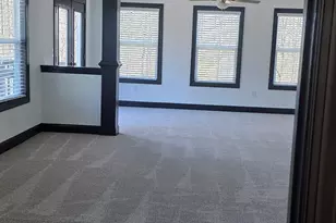 40 Hollyhock Ln, Covington, GA 30014 - Photo 91