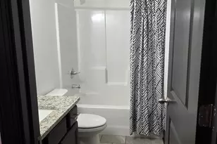 40 Hollyhock Ln, Covington, GA 30014 - Photo 73