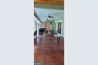 40 Hollyhock Lane, Covington, GA 30014 - Photo 13