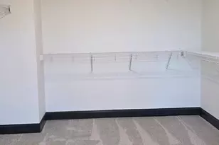 40 Hollyhock Ln, Covington, GA 30014 - Photo 83