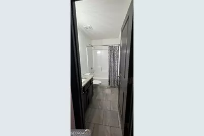 40 Hollyhock Lane, Covington, GA 30014 - Photo 49