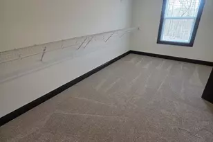 40 Hollyhock Ln, Covington, GA 30014 - Photo 121