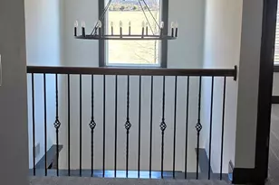 40 Hollyhock Ln, Covington, GA 30014 - Photo 95