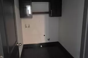 40 Hollyhock Ln, Covington, GA 30014 - Photo 71