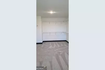 40 Hollyhock Lane, Covington, GA 30014 - Photo 59