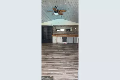 40 Hollyhock Lane, Covington, GA 30014 - Photo 19